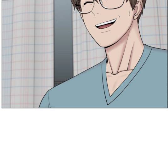 중증외상센터 : 골든 아워 76화 104