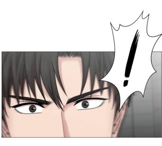 중증외상센터 : 골든 아워 76화 106