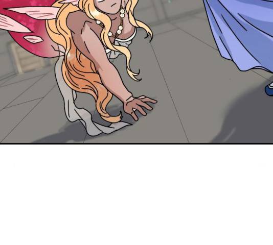 용왕님의 셰프가 되었습니다 74화 5