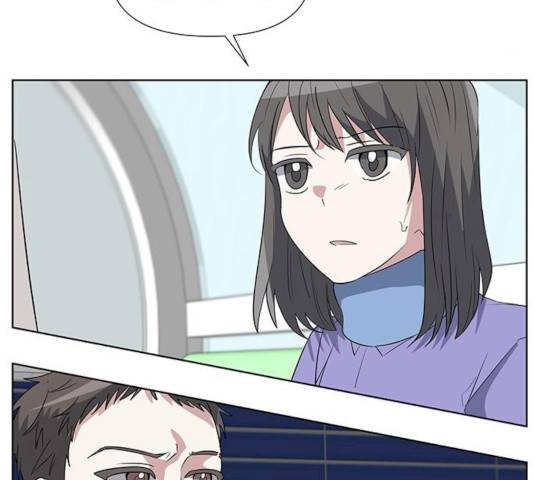 완벽한 가족 48화 4
