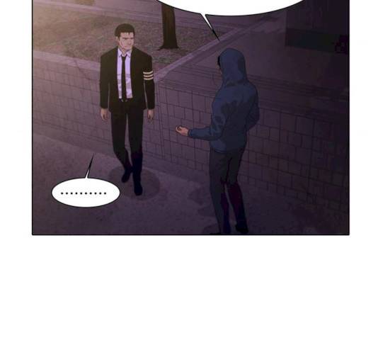 안식의 밤 83화 4