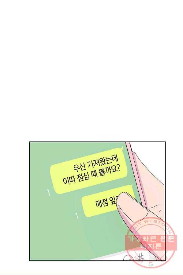 관계지침 35화 1
