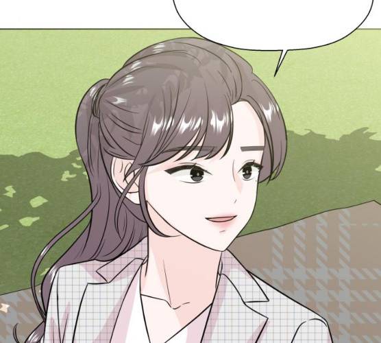 내 룸메이트는 마네킹 15화 2