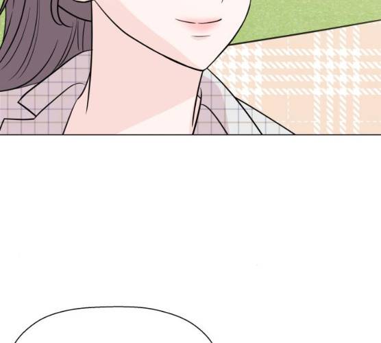 내 룸메이트는 마네킹 15화 6