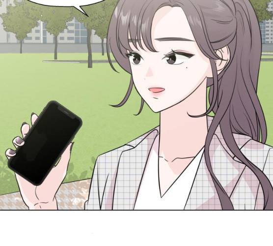 내 룸메이트는 마네킹 15화 17