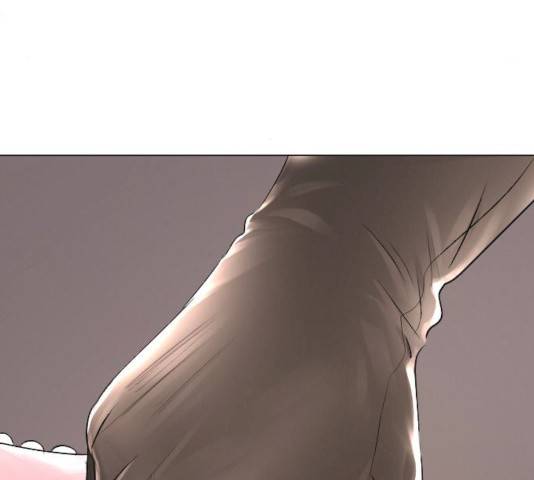 엔딩 후 서브남을 주웠다 32화 22