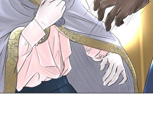 엔딩 후 서브남을 주웠다 32화 26