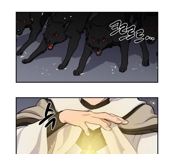 롤랑롤랑 140화 8
