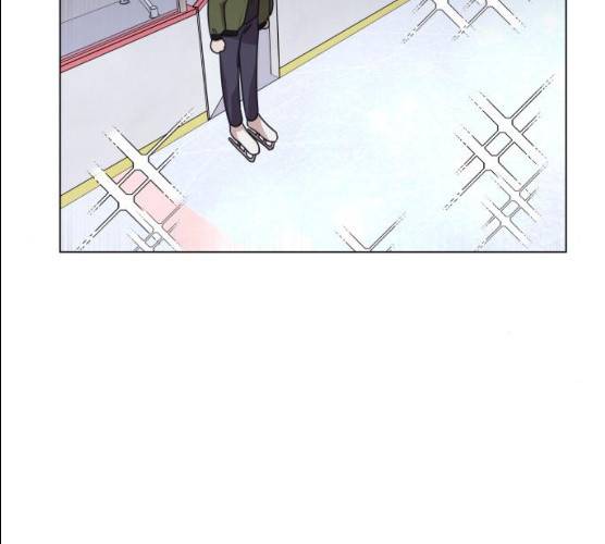 멸망X초이스 12화 18