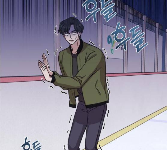 멸망X초이스 12화 27