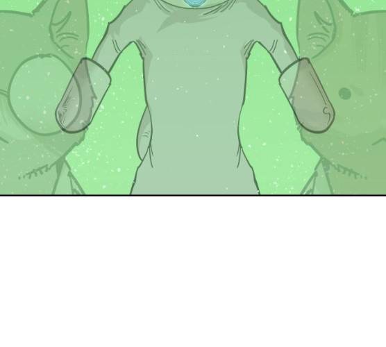 집사레인저 70화 4