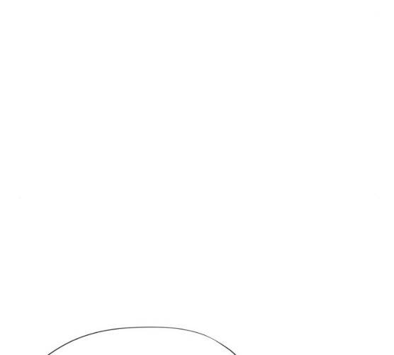 집사레인저 70화 20