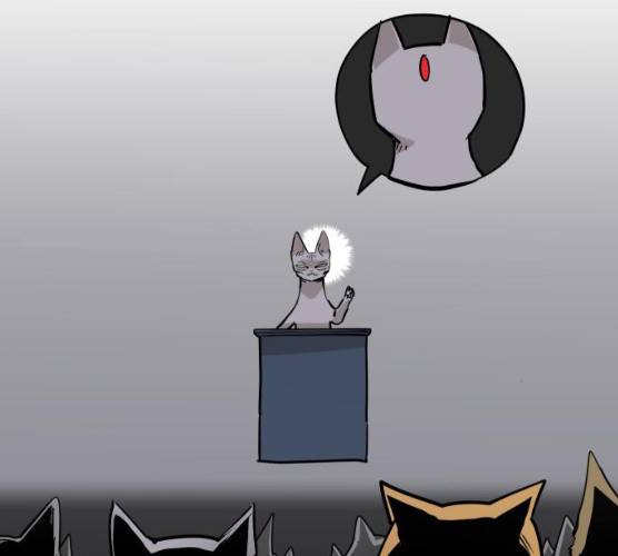 집사레인저 70화 42