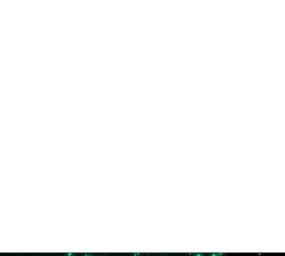 혼모노트 15화 23