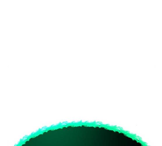 혼모노트 15화 59