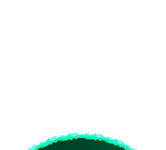 혼모노트 15화 69