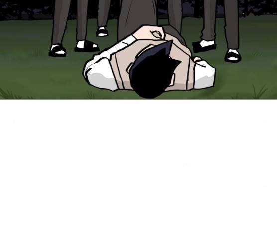혼모노트 15화 93
