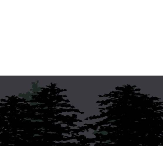 혼모노트 15화 143