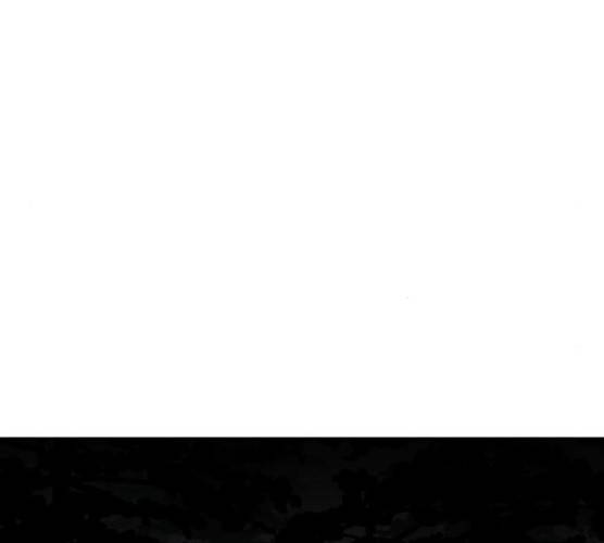 혼모노트 15화 199