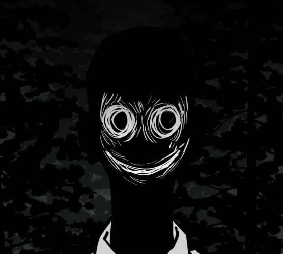 혼모노트 15화 203