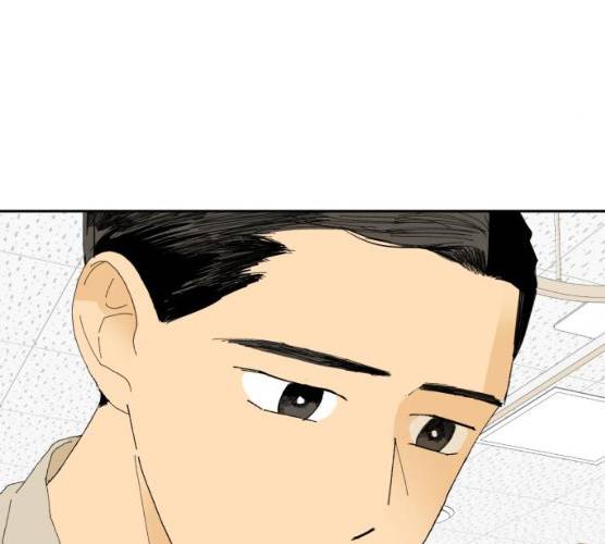 매지컬 메디컬 46화 13