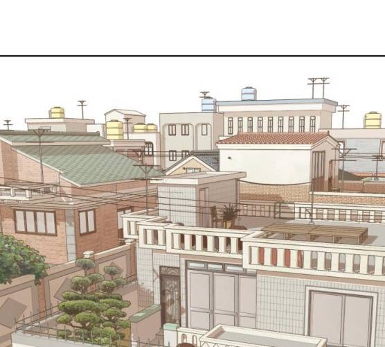 매지컬 메디컬 46화 46