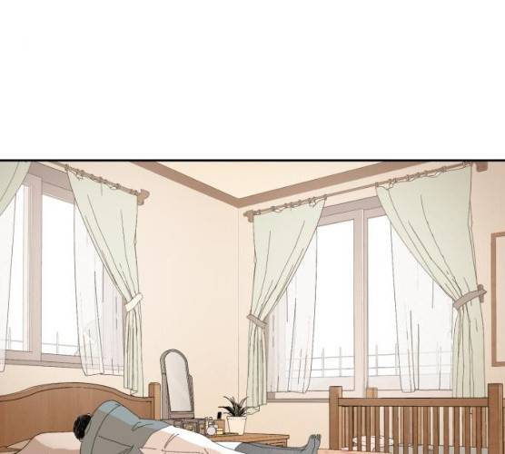 매지컬 메디컬 46화 55
