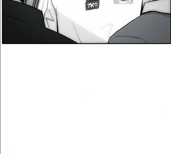 태권보이 13화 87