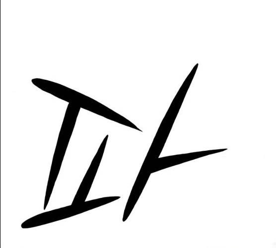 태권보이 13화 103