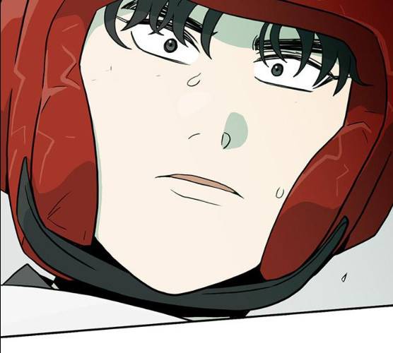 태권보이 13화 107