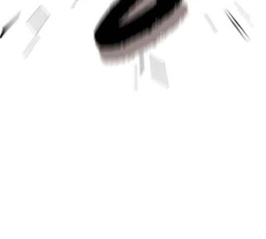 나를 바꿔줘 에이든 19 241