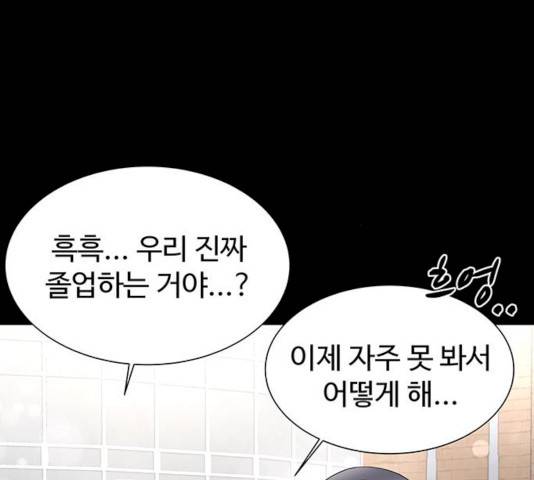 더 나우 17화 4