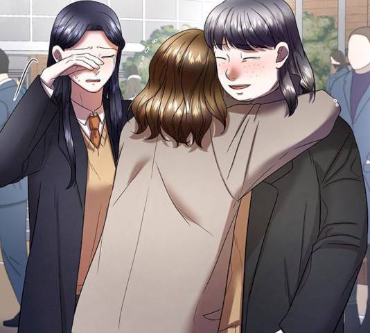 더 나우 17화 5