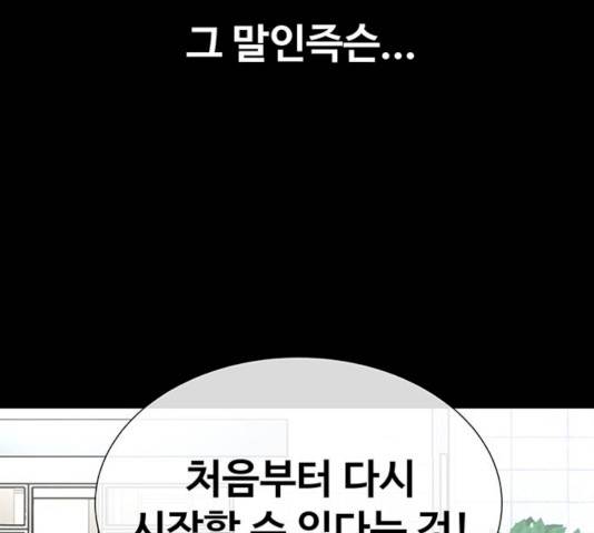 더 나우 17화 18