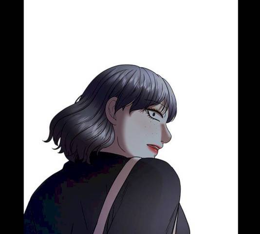 더 나우 17화 33