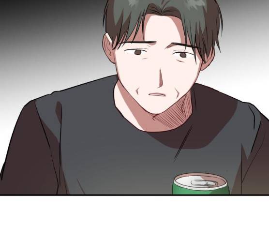 인간졸업 43화 25