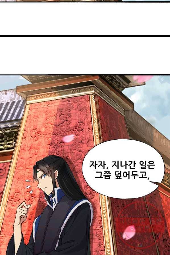 여걸의 귀환:109화 6