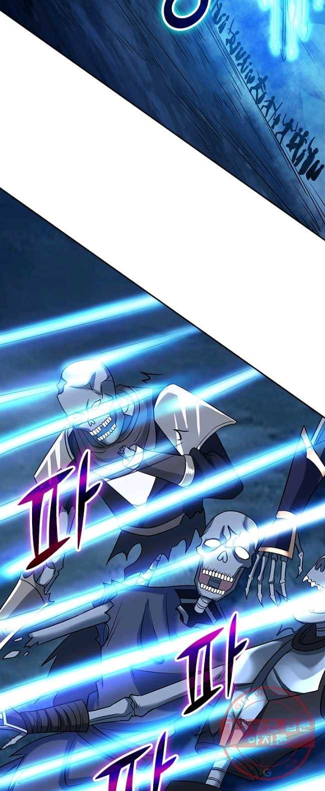 보스몹은 죽을수록 강해진다 12화 28