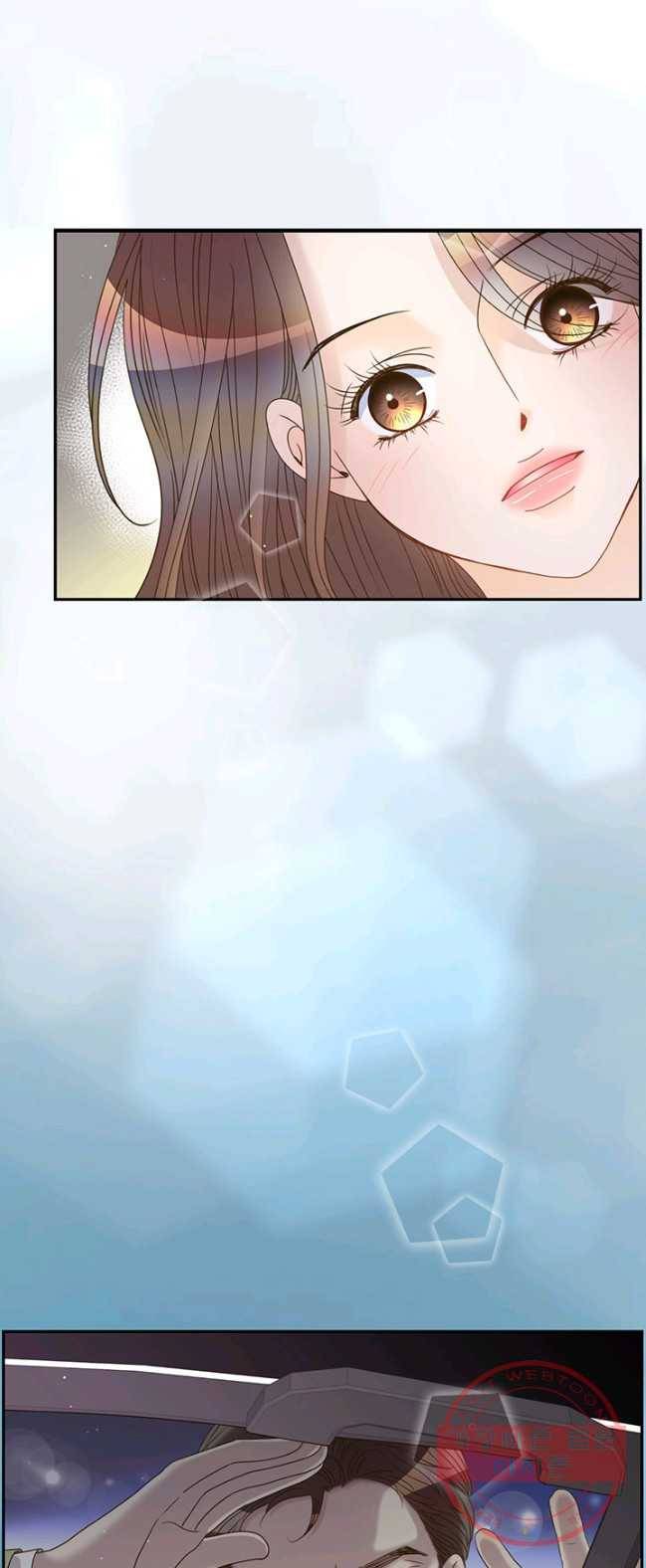 압도적 그대 48화 13
