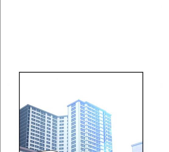판사 이한영 35화 50