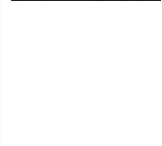 판사 이한영 35화 89