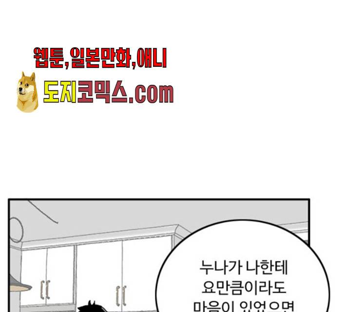하루의 하루 7화 27