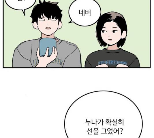 하루의 하루 7화 31