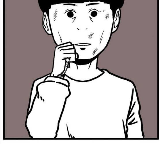 장난감 8화 30
