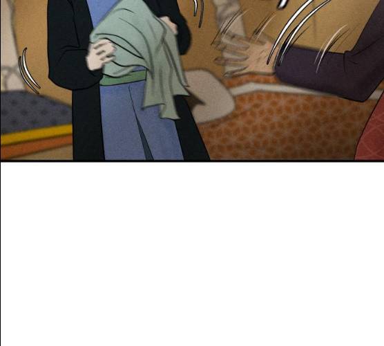 사막에 핀 달 17화 44