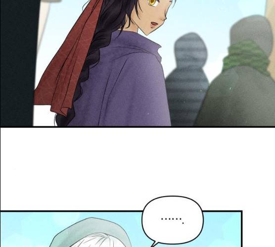 사막에 핀 달 17화 61