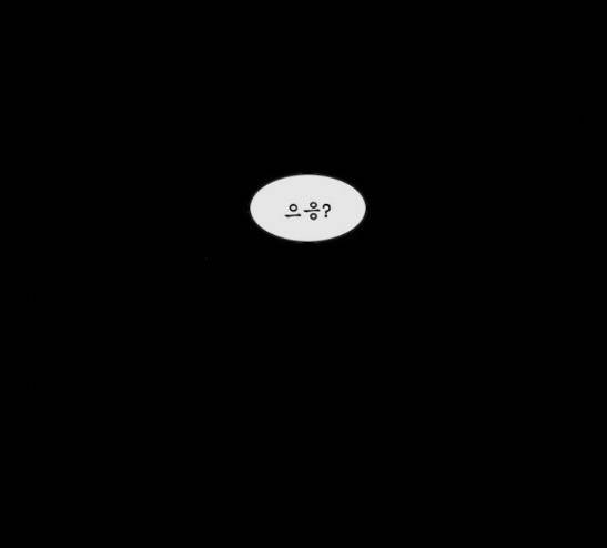 후유증 8화 -  웹툰 무료보기 13