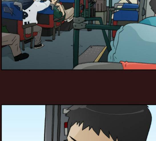 의령수 11화 3