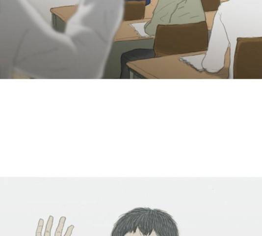 증거 22화 23