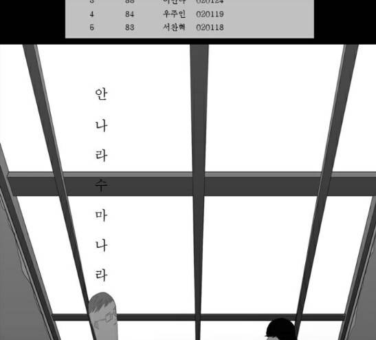 안나라수마나라 10화 10